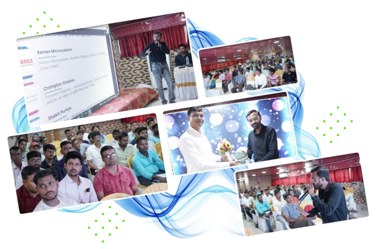 About the Event copy arambagh